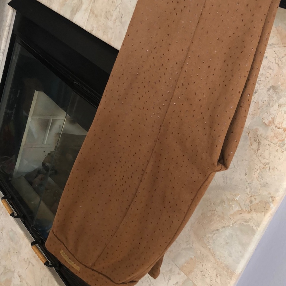 Level 99 leggings size Small